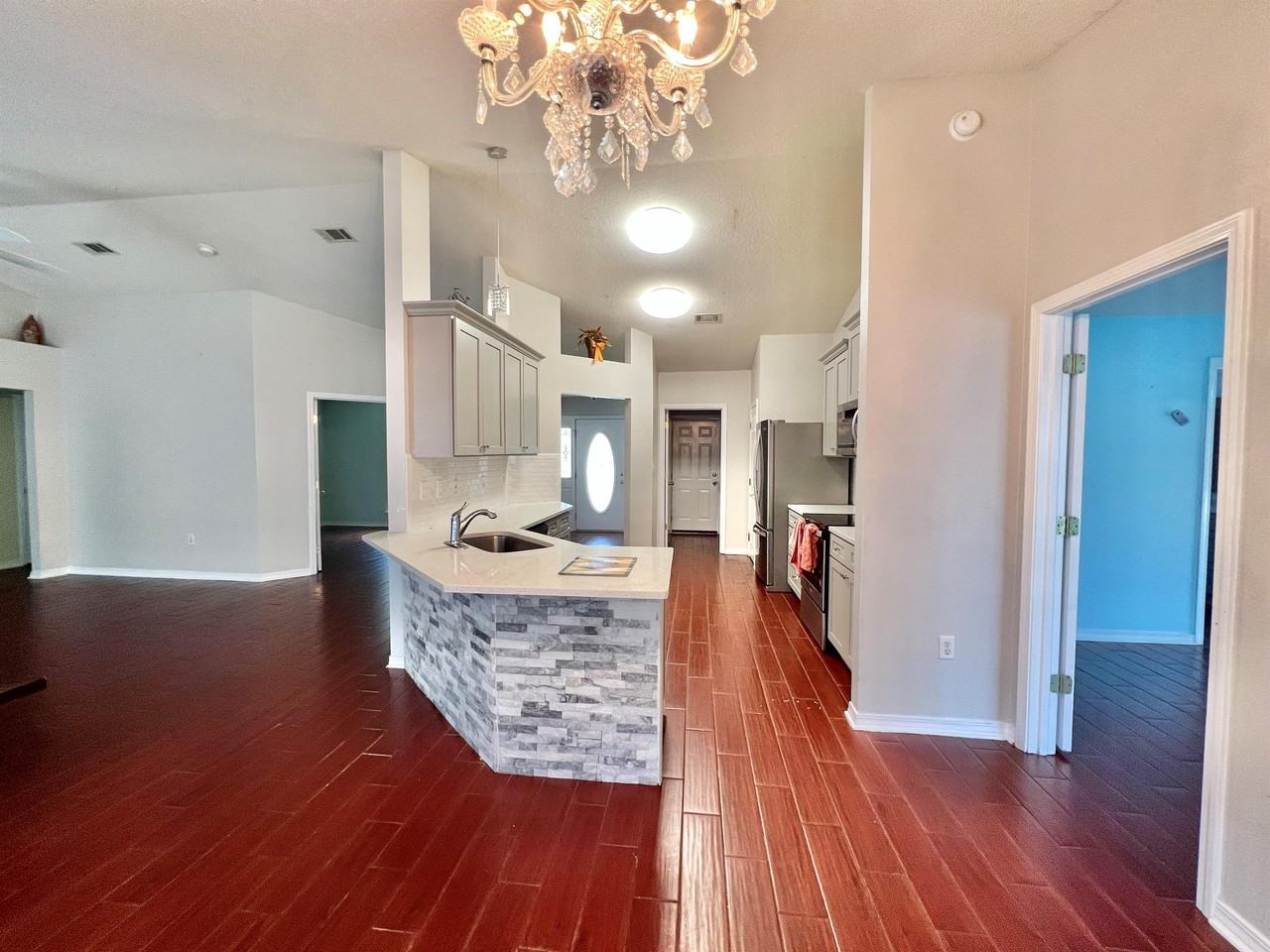 9659 Parker Lake Cir #1 - Photo 6 of 39