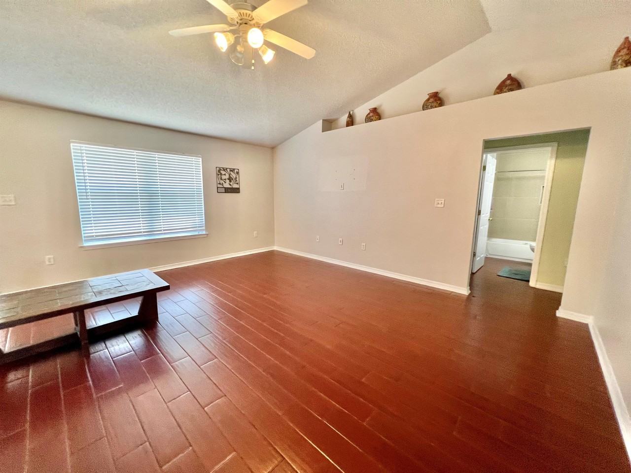 9659 Parker Lake Cir #1 - Photo 7 of 39