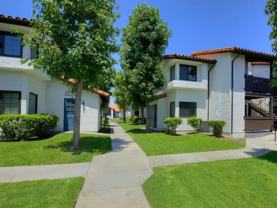 10829 Fulton Wells Ave - Photo 1 of 1