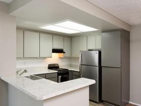 10829 Fulton Wells Ave - Photo 1 of 1