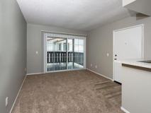 10829 Fulton Wells Ave - Photo 1 of 1