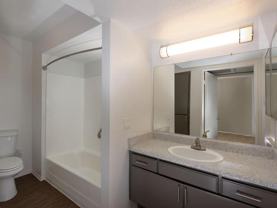 10829 Fulton Wells Ave - Photo 1 of 1
