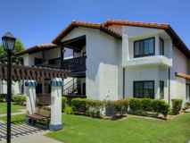 10829 Fulton Wells Avenue - Photo 1 of 1