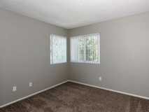 10829 Fulton Wells Ave - Photo 1 of 1