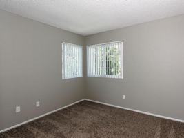 featured image of 10829 Fulton Wells Avenue