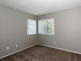 10829 Fulton Wells Ave - Photo 1 of 1
