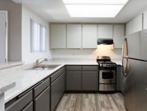 10829 Fulton Wells Ave - Photo 1 of 1