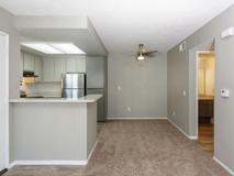 10829 Fulton Wells Ave - Photo 1 of 1