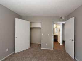 10829 Fulton Wells Ave - Photo 1 of 1