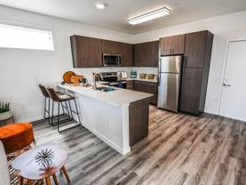 3480 Todos Santos St - Photo 1 of 1