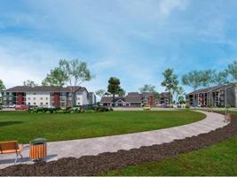 featured image of 2210 Isaacs Ave