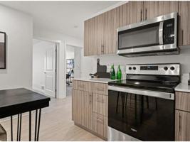 featured image of 2210 Isaacs Ave