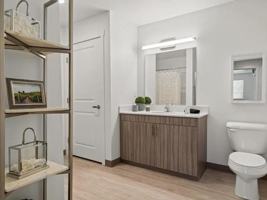 featured image of 2210 Isaacs Ave