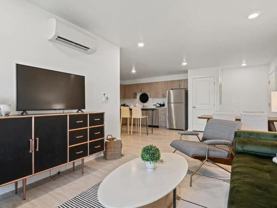 2210 Isaacs Ave - Photo 1 of 1