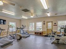 5630 University Park Dr - Photo 1 of 1