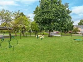 featured image of 5630 University Park Dr