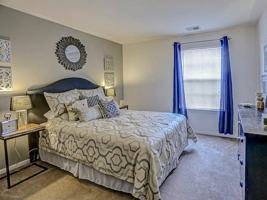 featured image of 5630 University Park Drive