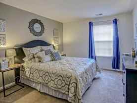 5630 University Park Dr - Photo 1 of 1