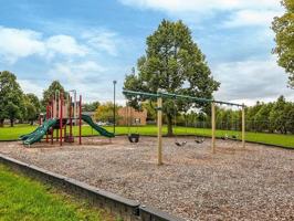 featured image of 5630 University Park Dr