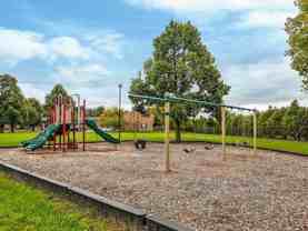 5630 University Park Dr - Photo 1 of 1