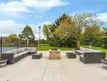 5630 University Park Dr - Photo 1 of 1