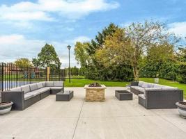 featured image of 5630 University Park Drive