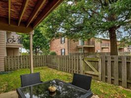 featured image of 5630 University Park Dr