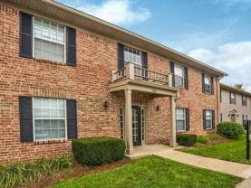 5630 University Park Dr - Photo 1 of 1