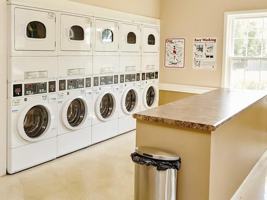 featured image of 5630 University Park Drive