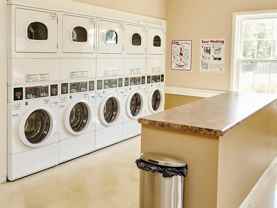 5630 University Park Drive - Photo 1 of 1