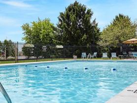 5630 University Park Dr - Photo 1 of 1