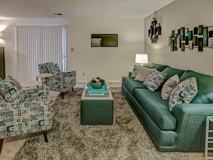 5630 University Park Dr - Photo 1 of 1