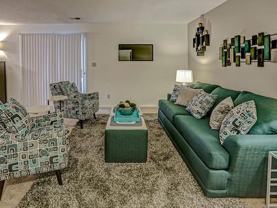 5630 University Park Dr - Photo 1 of 1