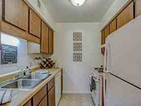 5630 University Park Dr - Photo 1 of 1