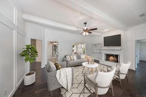 featured image of 4433 Blystone Ln