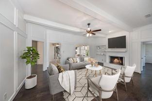 4433 Blystone Ln - Photo 1 of 1