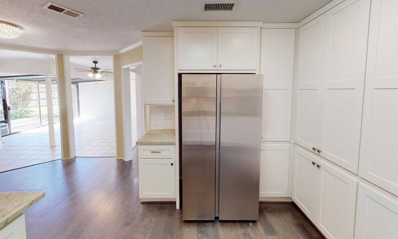 4433 Blystone Ln - Photo 6 of 23