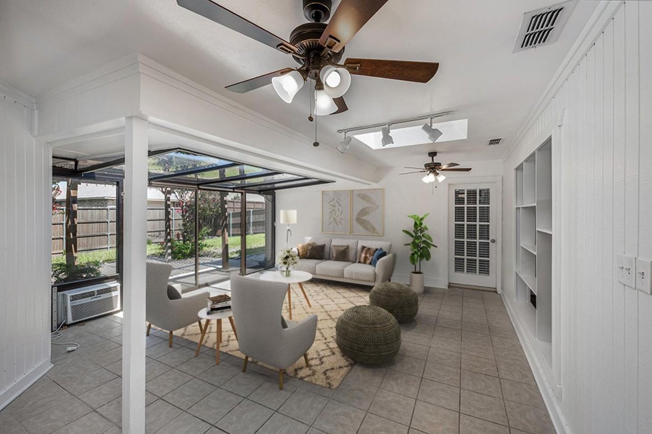 4433 Blystone Ln - Photo 7 of 23