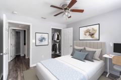 The Grove Apartments - Photo 1 of 1