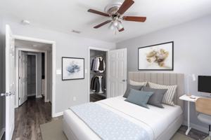 featured image of 13944 Sandy Hill Loop