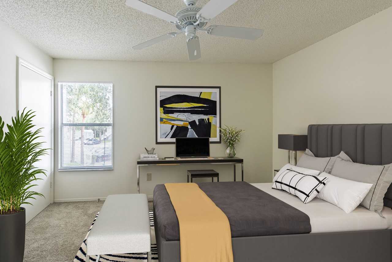 Colonial Pointe Apartments 2300 Econ Cir, Orlando, FL 32817 Zumper