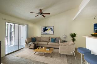 Colonial Pointe - Photo 1 of 1