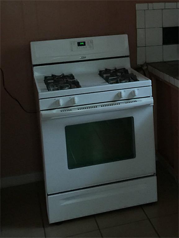 14235 Alderson St - Photo 2 of 5