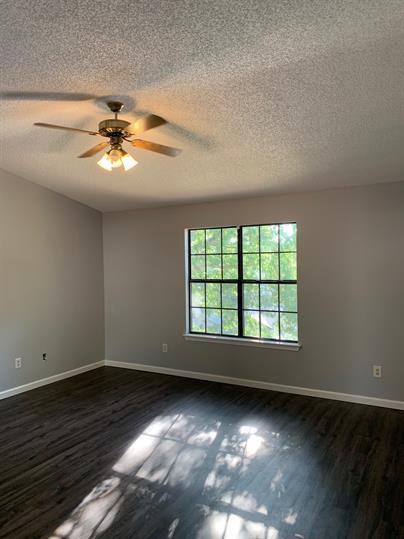 1715 Gamble Rd - Photo 2 of 21