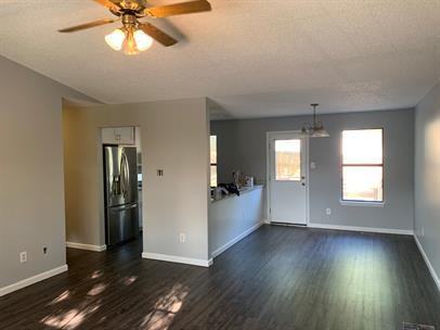 1715 Gamble Rd - Photo 3 of 21