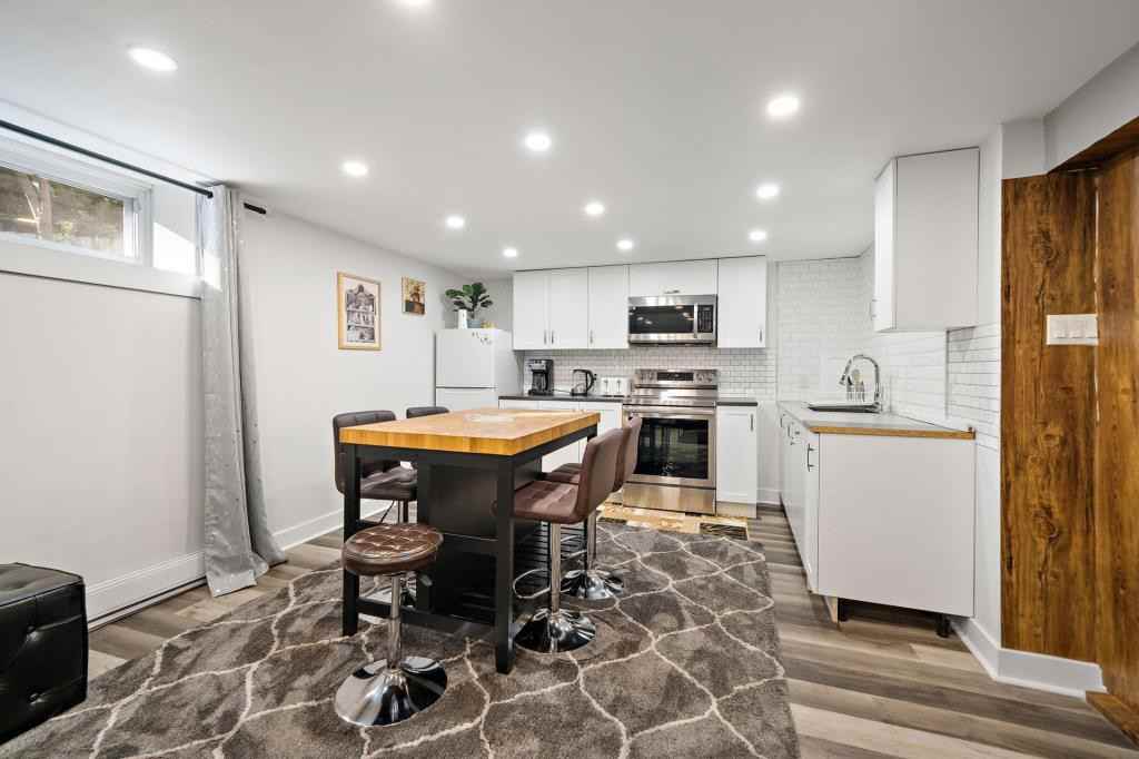 100 Rue du Buisson - Photo 3 of 13