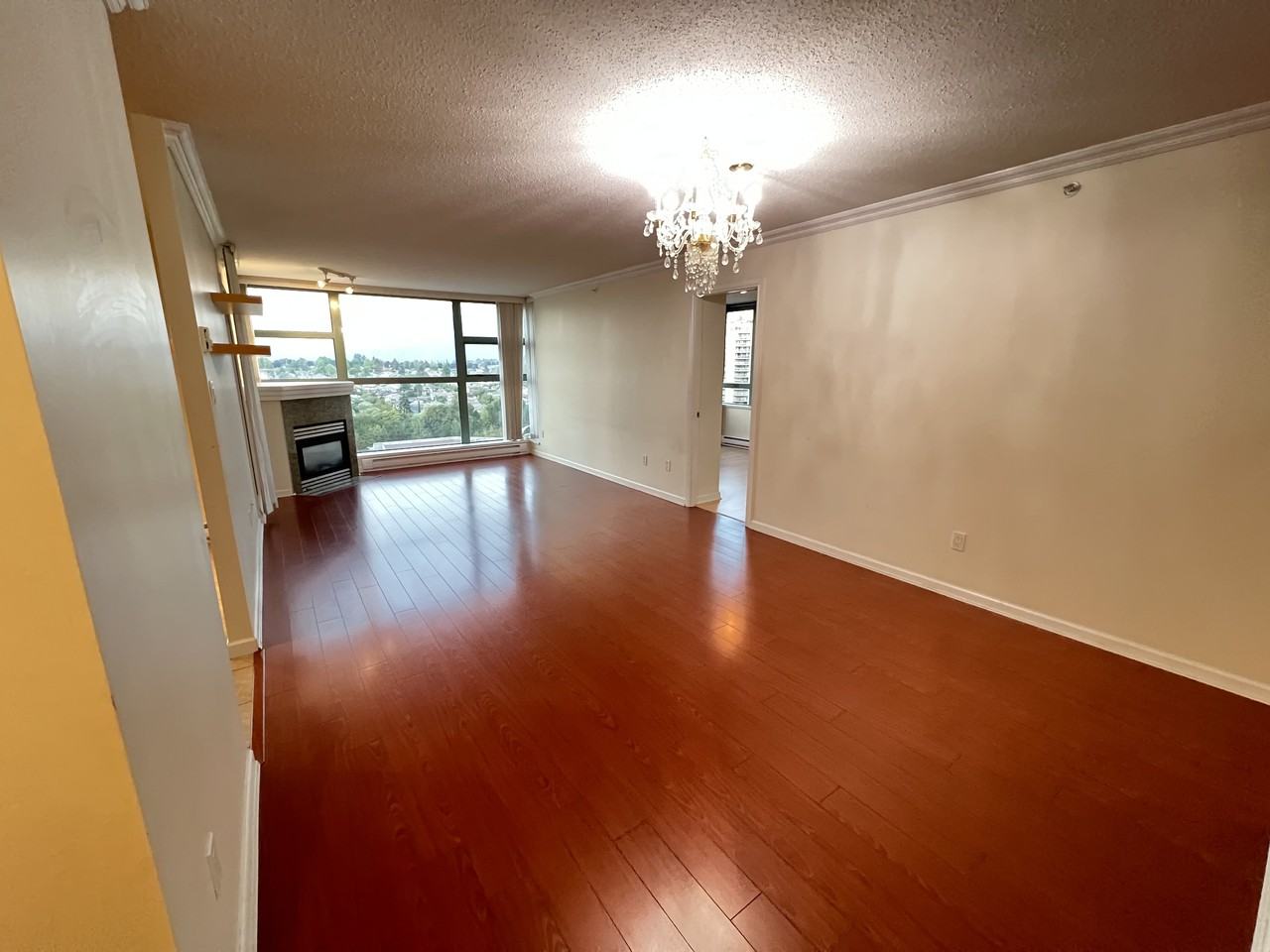 4388 Buchanan Street #2102 - Photo 4 of 25