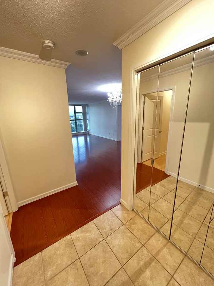 4388 Buchanan Street #2102 - Photo 3 of 25