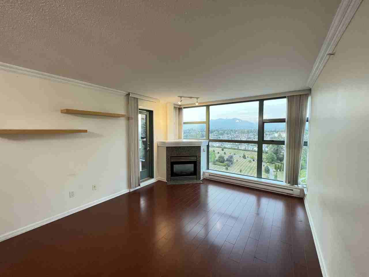 4388 Buchanan Street #2102 - Photo 6 of 25