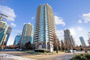 featured image of 4388 Buchanan Street #2102